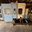 okk-kch-500-horizontal-cnc-milling-machine-image-14