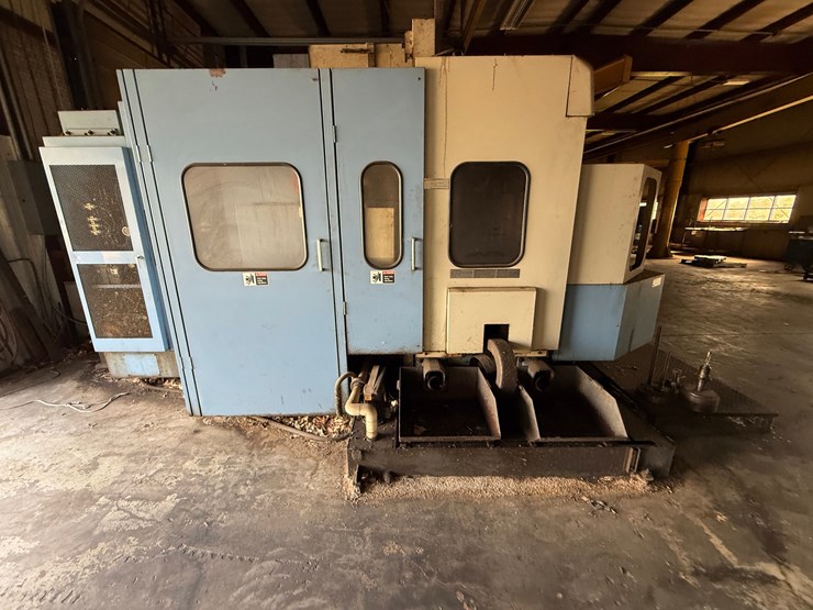 okk-kch-500-horizontal-cnc-milling-machine-image-14