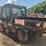 2004-bobcat-toolcat-5600-image-3