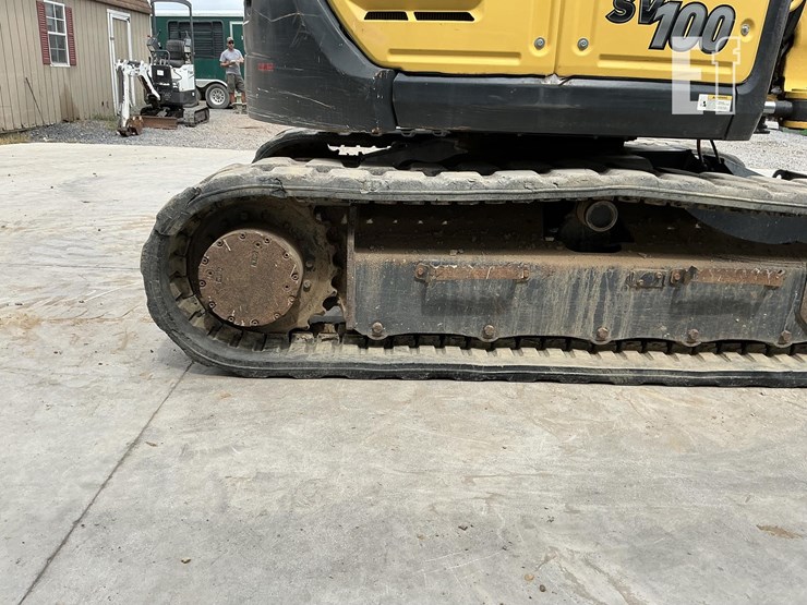 2018-yanmar-sv100-2a-image-10
