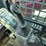 2015-takeuchi-tl8-image-15