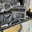 2018-yanmar-sv100-2a-image-15