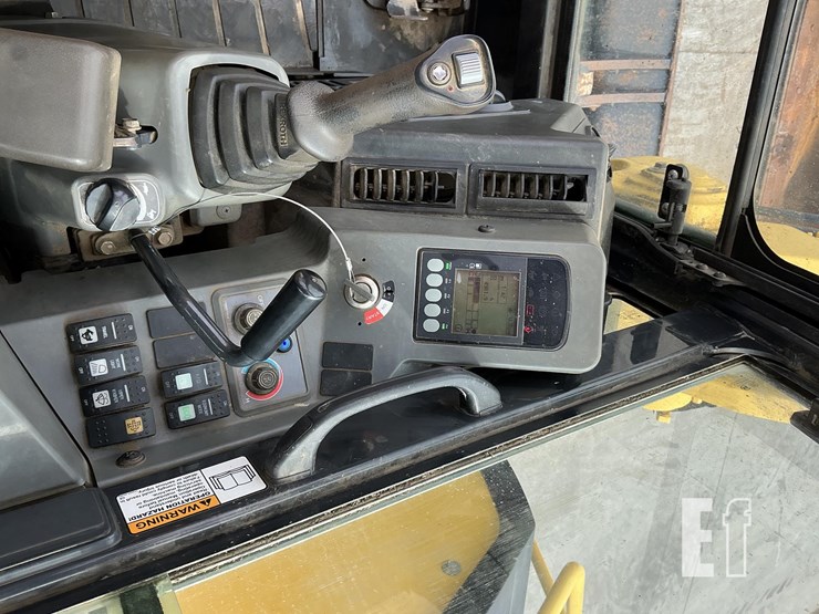 2018-yanmar-sv100-2a-image-15
