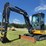 2023-deere-35p-image-1