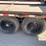 2018-sage-oil-vac-12’-x-88”-t/a-bumper-pull-lube-trailer-image-6