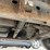 2015-ford-f150-xlt-image-46