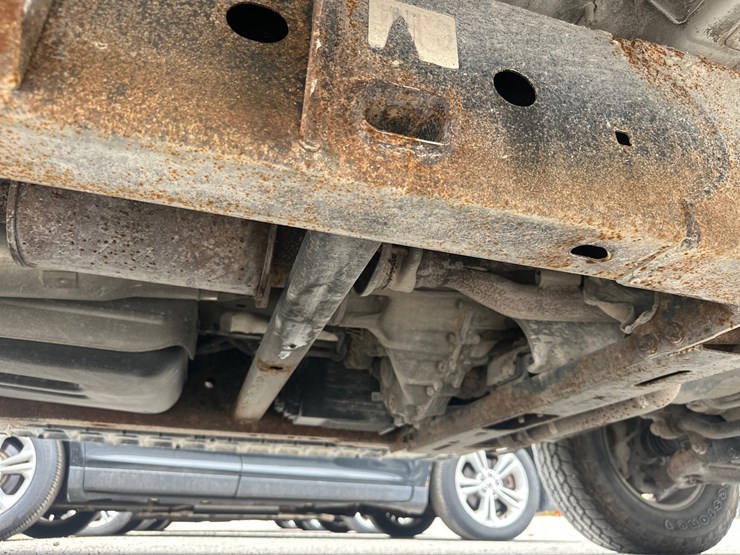 2015-ford-f150-xlt-image-46