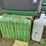 john-deere-6330-premium-image-12