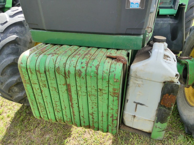 john-deere-6330-premium-image-12