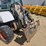 2004-bobcat-toolcat-5600-image-9
