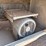 2009-international-durastar-4400-image-7