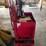 us-general-5-drawer-rolling-toolbox-image-2