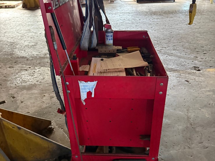 us-general-5-drawer-rolling-toolbox-image-2