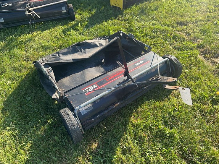 agri-fab-lawn-sweep-image-1