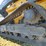 2021-deere-333g-image-5