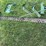 john-deere-no.-50-frame-mounted-sickle-mower-image-17