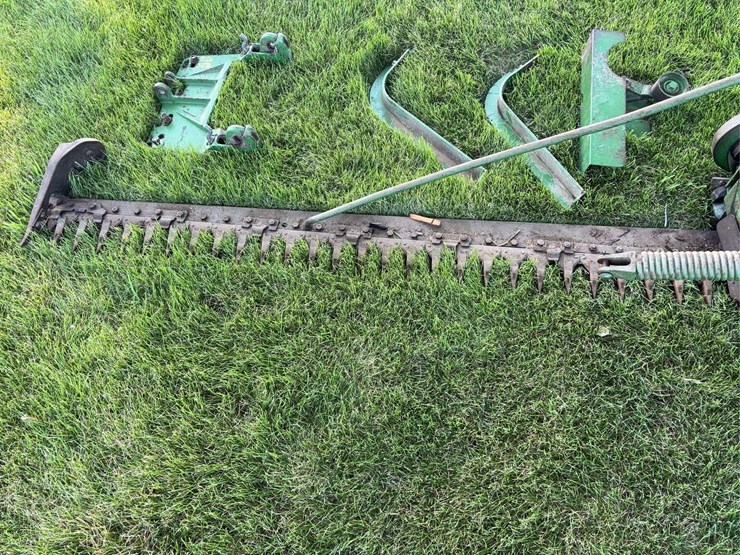 john-deere-no.-50-frame-mounted-sickle-mower-image-17