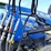 2019-new-holland-workmaster-50-image-12