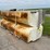 #2864-•-(2)-brine-tanks-image-1