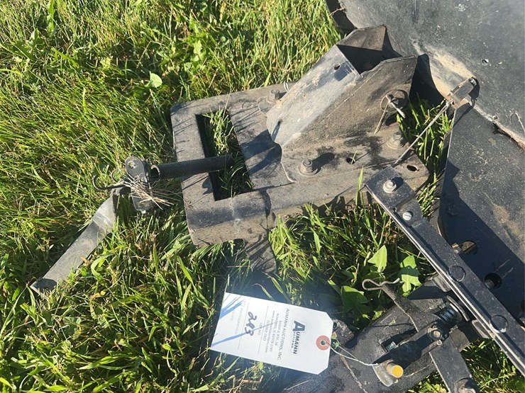 snow-plow-image-4