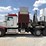 2012-peterbilt-367-image-9