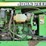 john-deere-6700-image-12