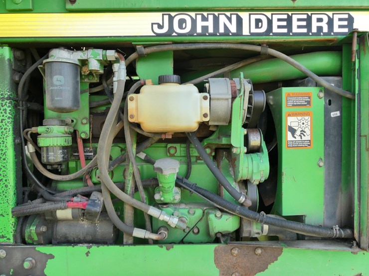 john-deere-6700-image-12