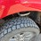 2010-ford-f150-xlt-image-21