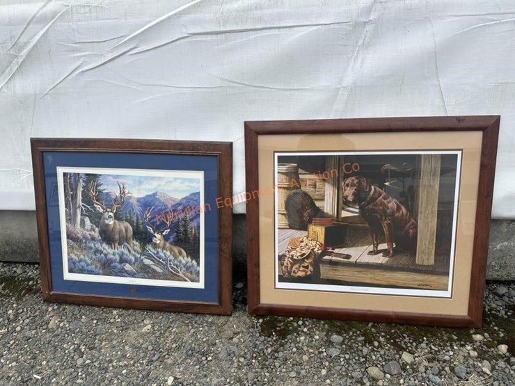 nwtf-prints-image-1