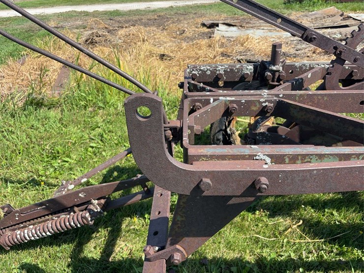 john-deere-55-abh-image-35