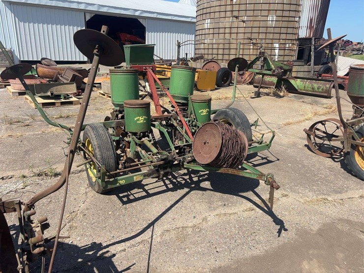 john-deere-290-image-3