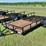2026-linx-6'x14'-trailer-image-2
