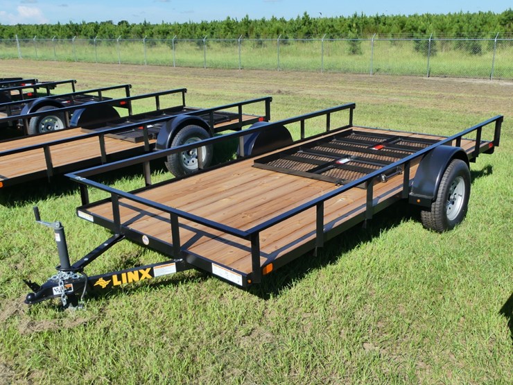 2026-linx-6'x14'-trailer-image-2