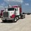 2013-peterbilt-367-image-1