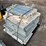 #2746-•-pallet-of-approx-18"x36"-metal-shelves-image-3