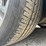 #2645-•-2012-ford-taurus-sedan-image-47