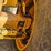 jcb-214s-image-46