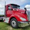 ag-&-contractor's-special-auction-ring-2-image-5