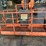 2020-jlg-600aj-image-9