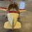 airflow-collectibles-gee-bee-no.-7-pedal-airplane-image-5