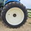 new-holland-tg285-image-54