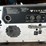 viper-80-image-5