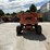 2021-jlg-450aj-image-3