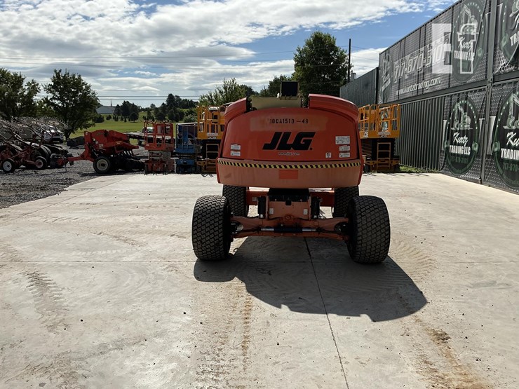 2021-jlg-450aj-image-3