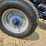 ford-8n-image-31