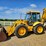 jcb-214s-image-1