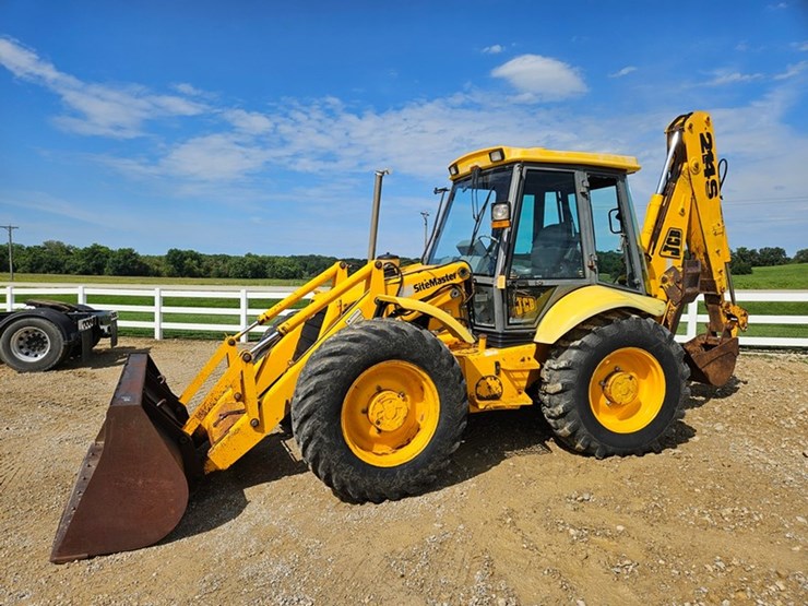 jcb-214s-image-1