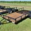 2026-linx-6'x14'-trailer-image-2