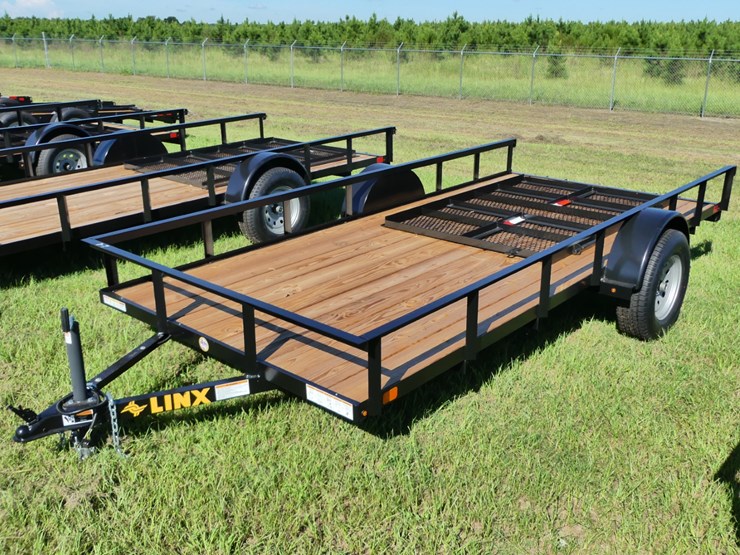 2026-linx-6'x14'-trailer-image-2