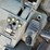 jcb-214s-image-38